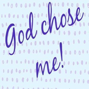 Meet your Posher, Jj